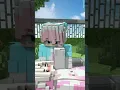 Download Lagu 💖 so cute 💖 ( momon and atun)