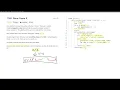 August 20 2024 LeetCode daily 1140 Stone Game II - Python solution explained