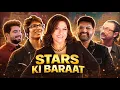 Lagu Kapil ka Premiere ft. @SamayRainaOfficial @souravjvlogs @LifeOfLimbachiyaas @ZakirKhan