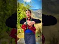 Download Lagu New Nepali song Mayale Mai Tirai Heri Bhanideu I Love You #sorts​ #paulshah​ #song​ #nepalisong​