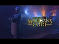 (2008) Breaking the Magician's Code: Magic's Biggest Secrets Finally Revealed | Episode 5