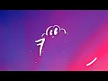 Cigarettes After Sex - K. (Lyrics)