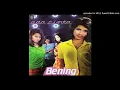 Download Lagu Bening - Fail - Composer : Dewi Bening 1997 (CDQ)