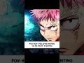 Download Lagu Sakuna/Yuji Itadori - AM Edit🍷|| No Signal - Juggsi ||#jjk #jujutsukaisen #yujiitadori #yuji #anime