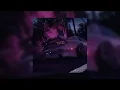 DVRST - YOUR NAME
