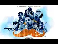 Download Lagu Andhra Mess | Raj Bharath,Thejaswini,Pooja Devariya,A.P.Shreethar | Evergreen Tamil Hit Movie | B4K