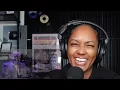 A TEAR JERKER! | Tom T. Hall | "Old Dogs Children & Watermelon Wine" (REACTION)