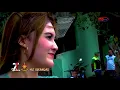 Download Lagu SUGENG DALU - NELLA KHARISMA // HUT BEKANGAD 71 \u0026 YONBEKANG 3/RAT KE - 57
