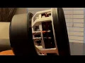 2 B2 Rampage 8 s metered 140 77db 31hz B2audio