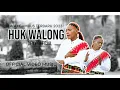 Download Lagu HUK WALONG, LAGU GAMBUS DAERAH TERBARU 2023 SIKKA MAUMERE