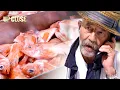The Billion Dollar New Fulton Fish Market in New York World s Greatest Food Markets Up Close
