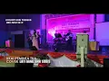 Download Lagu UKAI PEMINTA TUA BY LATI BAND SMK SUBIS