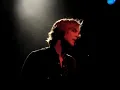 Jack Ingram Sings Lips of an angel at the Arbuckle Ballroom