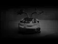 Download Lagu ANDROMEDA - MONTAGEM COMA (ULTRA SLOWED+REVERB)