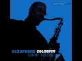 Sonny Rollins - Blue 7