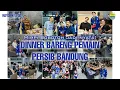 Lagu PEMAIN PERSIB DATANG SEMUA !! HAYDEN UNDANG EKSLUSIF DINNER PARA PEMAIN PERSIB ?! HAH EMANG BISA ?!