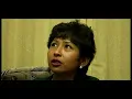 Download Lagu RYNGKAT BAD HI ll PART - 8 ll FULL MOVIE ll