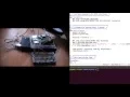 Using A Raspberry Pi GPIO Pin For Output in Python