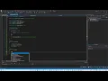 Completing the Pause Function Code in Unity