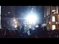 Jai Wolf - Moon Rider (Feat. Wrabel)