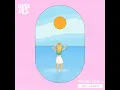 Soleil Bleu (Radio Edit)
