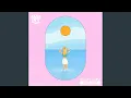 Download Lagu Soleil Bleu (Radio Edit)