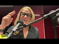 How To Let Go Of What No Longer Serves You | The Mel Robbins Podcast