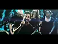 10 Years (feat. Conquer Divide) - "The Optimist" (Official Music Video)