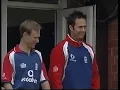 Tony Greig - Commentary Gold