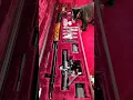 Download Lagu Dragunov SVD NDM-86 Deluxe Set