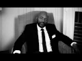 Patchwork Bessie feat Desi Valentine - One Night Stand - Official Video