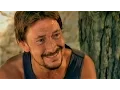Download Lagu Chris Rea - Break Another Piece Of My Heart