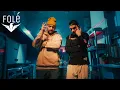Download Lagu Buta - Kuku (ft. Singi)