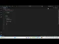 Getline problem solved string input taking using C