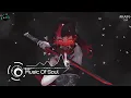 Download Lagu TempIe (Remix TikTok) - L.Youd、Zerky  ♪ || 抖音热门BGM神曲榜 | 抖音 •|• TikTok