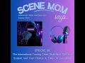 Scene Mom Says: The International Touring Crisis, StubHub’s CEO is a Scalper, and Your Chance to ...