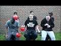 Download Lagu every time the sidemen get egged in the helium challenge