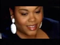 Jill Scott   Cross My Mind