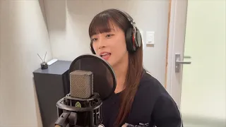 빈(VIN) · 넌 어때 (언더커버 하이스쿨OST)
