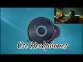 Akhiyaan Udeek Diyaan ( Got Audio Remix) | Nusrat Fateh Ali Khan | Hip Hop/Trap Mix
