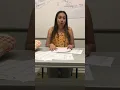 How to Fill Out the Behavior Worksheet and Data Sheets