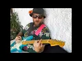 Palmiyeler - Yaz Bittiginde (Official Video)