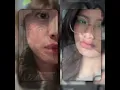 Download Lagu Gaes pilih yang mana komen ya#asmara gen z \u0026 magic 5#fypviralシ💗🥰