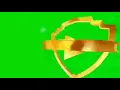 How to earn money from Pornhub - pornhub in sinhala