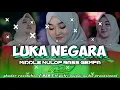 Download Lagu BATTLE LUKA NEGARA MIDDLE NULUP BASS GEMPA ‼️ VIRAL FYP TIKTOK • GHODER REVOLUTION ( BSB )
