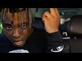Download Lagu Juice WRLD \u0026 Justin Bieber - Wandered To LA (Official Trailer)