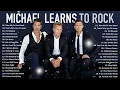 MLTR Love Songs Full Album | MLTRGreatest Hits | Take Me To Your Heart, Sleeping child