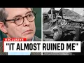 Matthew Broderick s DARKEST Moment From His Career