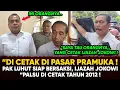 Download Lagu 🔴GEMPAR ! LUHUT PANJAITAN SIAP BERSAKSI SOAL IJAZAH PALSU JOKOWI, DI CETAK DI PASAR PRAMUKA