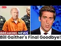Bill Gaither s FINAL Sentence SHOCKS the World Goodbye FOREVER
